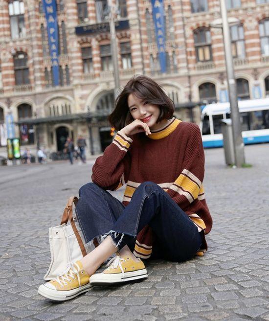 Tử vi Thứ sáu ngày 12/7/2019 của 12 cung hoàng đạo: Ma Kết bị quá khứ đeo bám, Sư Tử chẳng nhờ vả được ai, cứ tự túc là hạnh phúc-1