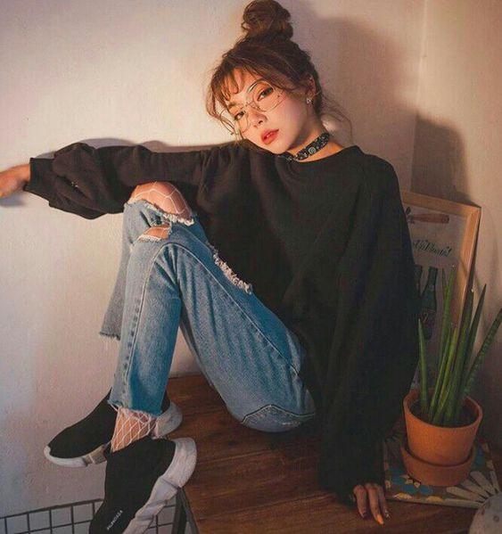 Tử vi Thứ sáu ngày 12/7/2019 của 12 cung hoàng đạo: Ma Kết bị quá khứ đeo bám, Sư Tử chẳng nhờ vả được ai, cứ tự túc là hạnh phúc-2