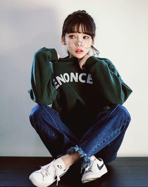 Tử vi thứ bảy ngày 13/7/2019 của 12 cung hoàng đạo: Cự Giải khiến crush hoảng hốt bỏ chạy, Bọ Cạp chuyển biến lớn trong yêu đương-1