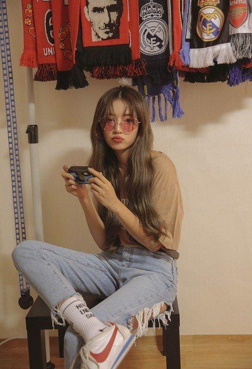 Tử vi thứ bảy ngày 13/7/2019 của 12 cung hoàng đạo: Cự Giải khiến crush hoảng hốt bỏ chạy, Bọ Cạp chuyển biến lớn trong yêu đương-2