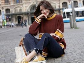 Tử vi Thứ sáu ngày 12/7/2019 của 12 cung hoàng đạo: Ma Kết bị quá khứ đeo bám, Sư Tử chẳng nhờ vả được ai, cứ 'tự túc là hạnh phúc' Tử vi Thứ sáu ngày 12/7/2019 của 12 cung hoàng đạo: Ma Kết bị quá khứ đeo bám, Sư Tử chẳng nhờ vả được ai, cứ 'tự túc là hạnh phúc'