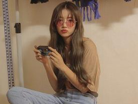 Tử vi thứ bảy ngày 13/7/2019 của 12 cung hoàng đạo: Cự Giải khiến crush hoảng hốt bỏ chạy, Bọ Cạp chuyển biến lớn trong yêu đương Tử vi thứ bảy ngày 13/7/2019 của 12 cung hoàng đạo: Cự Giải khiến crush hoảng hốt bỏ chạy, Bọ Cạp chuyển biến lớn trong yêu đương