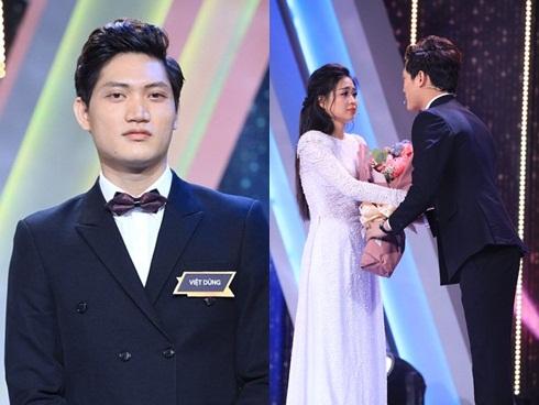 Sao nữ TVB bị tố chiếm đoạt tài sản hơn 3 triệu USD của bà ngoại-3