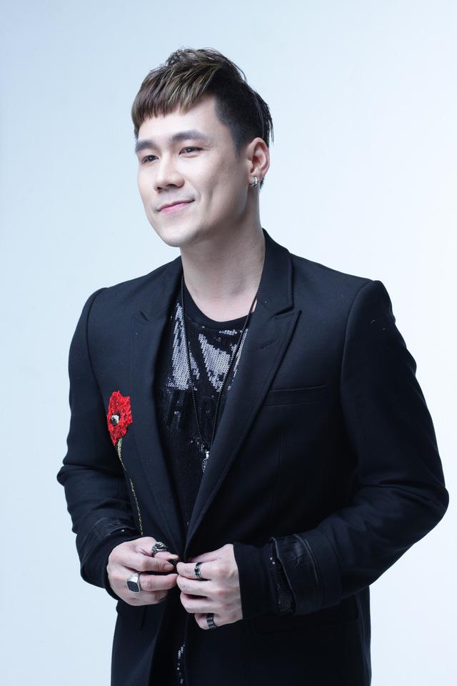 Tranh cãi bản quyền Độ ta không độ nàng, ca sĩ Khánh Phương nói gì về việc trả phí?-2