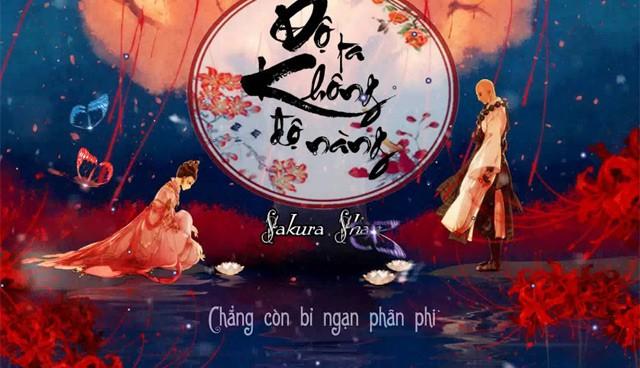 Tranh cãi bản quyền Độ ta không độ nàng, ca sĩ Khánh Phương nói gì về việc trả phí?-3