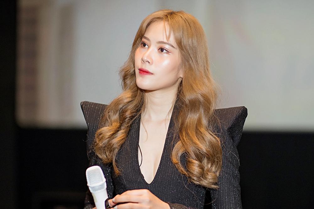 Nam Em: Tôi không biết mình đang tỉnh hay mơ và vẫn phải uống thuốc điều trị-1