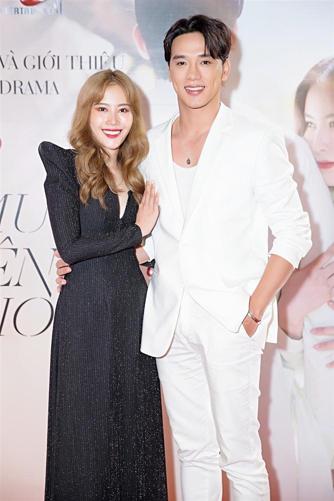 Nam Em: Tôi không biết mình đang tỉnh hay mơ và vẫn phải uống thuốc điều trị-6