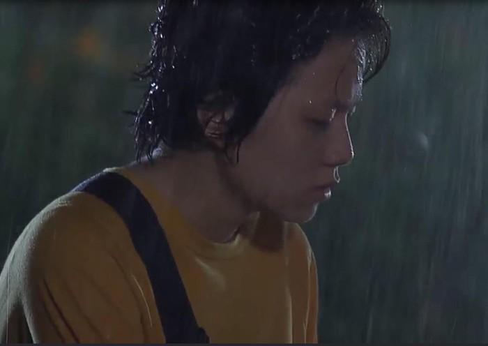 Mối tình tay tư trái ngang trong Về nhà đi con gây tranh cãi-3