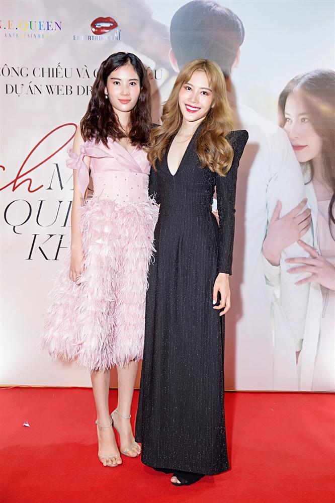 Nam Em: Tôi không biết mình đang tỉnh hay mơ và vẫn phải uống thuốc điều trị-7