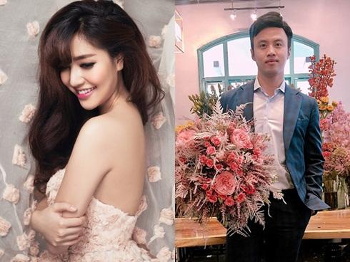 Thả sương sương vài tấm ảnh, Shark Khoa để lộ nhà riêng đẹp như resort-10