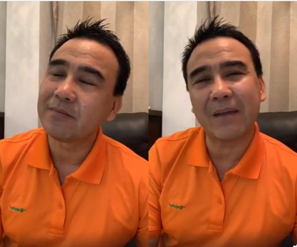 Sao Việt đối mặt anti-fan: Người áp lực muốn từ bỏ sự nghiệp, kẻ quyết liệt truy danh tính đến cùng-1