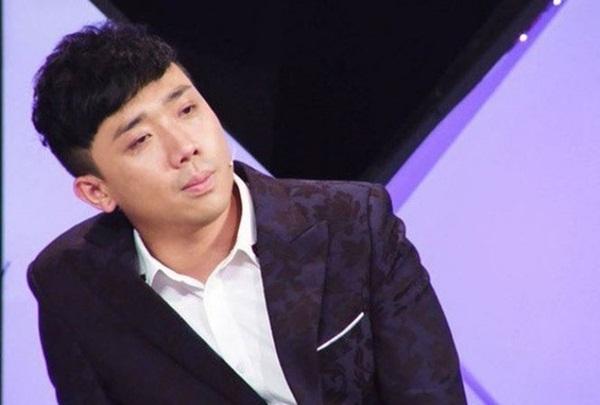 Sao Việt đối mặt anti-fan: Người áp lực muốn từ bỏ sự nghiệp, kẻ quyết liệt truy danh tính đến cùng-3