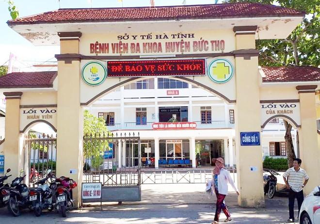 Không thể có chuyện thai chết lưu 7 ngày trước khi bị kéo đứt cổ-2