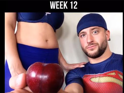 Yêu xa, cô gái bỏ 329 triệu mua đồng hồ tặng bạn trai và cay đắng phát hiện sự thật chỉ ở một chi tiết không ai ngờ-5