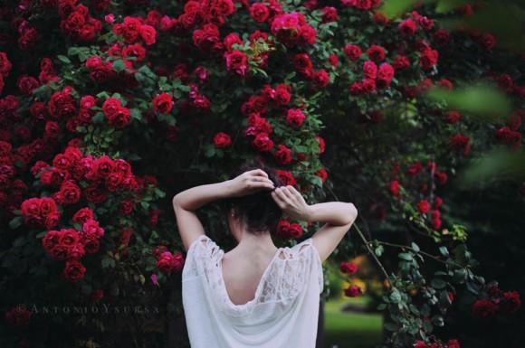 Mưa ngâu chưa về nhưng Sao Thủy đã kịp đi lùi, các chòm sao cần cẩn trọng trong lời nói và hứa hẹn-3