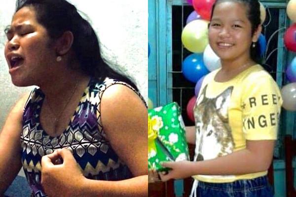 Dụi mắt trăm lần ngắm nhìn quá trình dậy thì kinh điển chứng minh thời gian có thể thay đổi con người-4