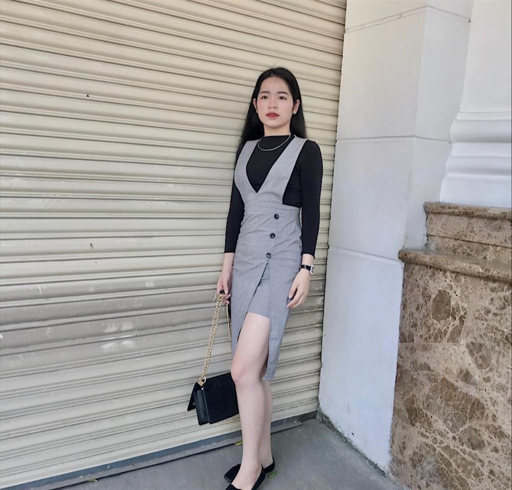 Dụi mắt trăm lần ngắm nhìn quá trình dậy thì kinh điển chứng minh thời gian có thể thay đổi con người-5