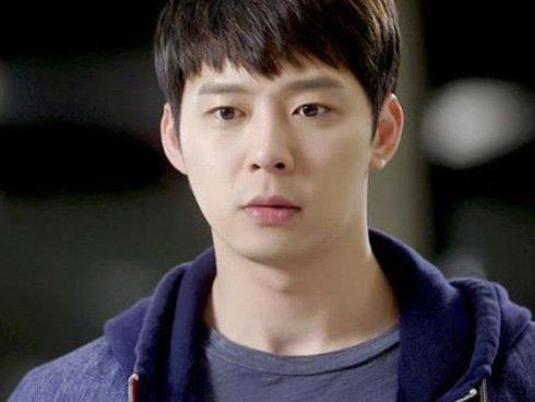 Chồng đi làm xa, vợ ở nhà chát sex với đàn ông ngoại quốc-1