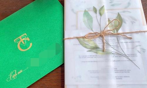 Diện đồ ton-sur-ton, Cường Đô la bật mí cảnh cầu hôn Đàm Thu Trang cực kỳ lãng mạn bên bờ biển-12