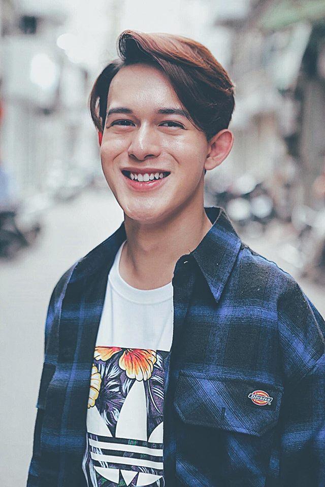 Quang Anh buồn vì Bảo Về nhà đi con bị khán giả quay lưng-1