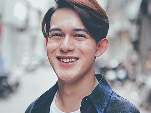 Quang Anh buồn vì Bảo 'Về nhà đi con' bị khán giả quay lưng