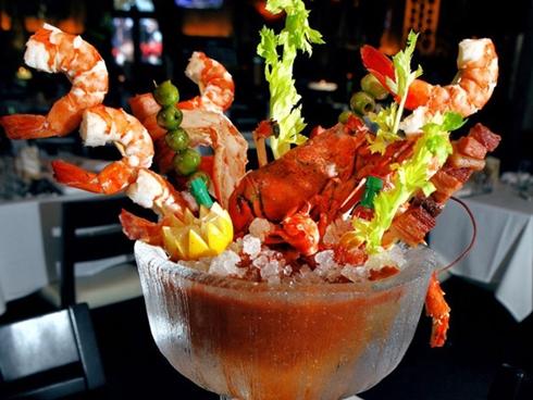 Làm chân gà ngâm mắm ớt nhâm nhi dịp cuối tuần-1