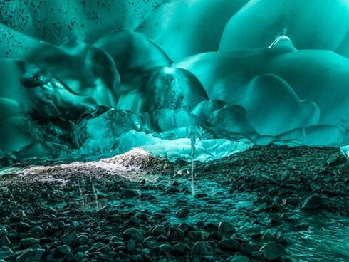 Bỏng da với bồn tắm ngoài trời, nước nóng gần 50 độ C-1