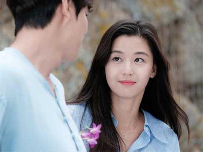 4 con giáp có cát tinh soi chiếu, rủng rỉnh tình tiền từ giữa tháng 7-1