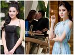 Hoa hậu Đỗ Mỹ Linh không được dân mạng ủng hộ hẹn hò với tình cũ Á hậu Tú Anh