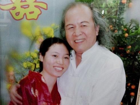 Đám cưới kỷ lục kéo dài 28 ngày của cụ ông lấy vợ kém 52 tuổi ở Ba Vì