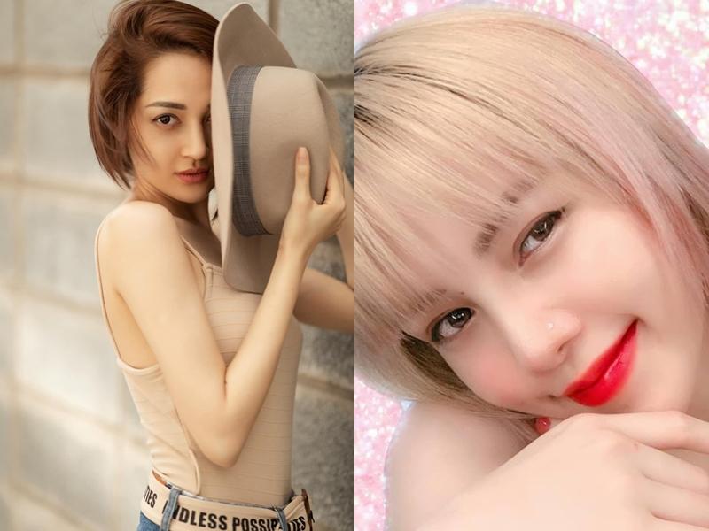 Dẫn dắt Người ấy là ai ấn tượng, MC Trấn Thành được showbiz khen ngợi đang ở đẳng cấp khác-3