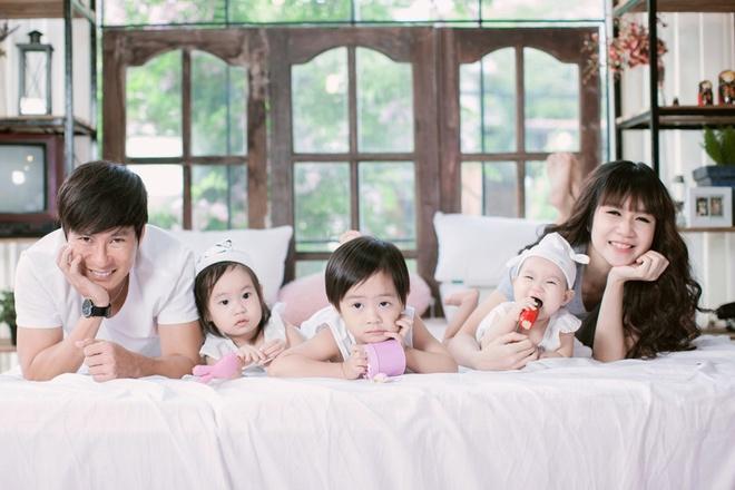 4 con giáp càng đẻ nhiều con càng giàu sang phú quý, gia đình hạnh phúc ấm êm-1