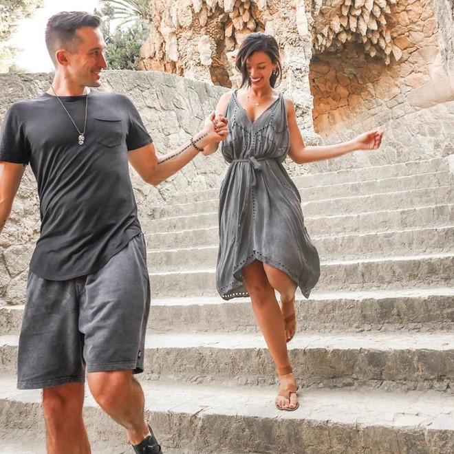 Bông hồng lai nóng bỏng bị nhầm với mỹ nhân trong MV của Sơn Tùng-6