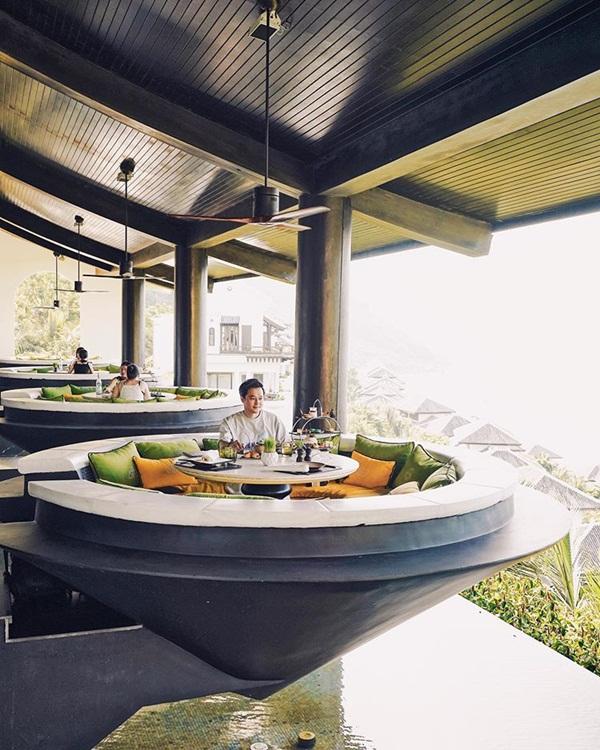 Lý Quí Khánh công khai hẹn hò người tình 14 năm, Quang Vinh lập tức bị réo tên vì thời gian quá trùng khớp-6