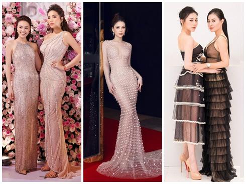 Mặc áo hàng hiệu na ná Lisa (Black Pink): Sơn Tùng bị chê giống bóng Long Xuyên-10