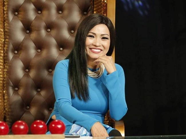 Một ca khúc từng tạo trend ầm ầm bất ngờ bị gỡ bỏ toàn bộ cover trên YouTube vì đơn vị nắm giữ bản quyền bị cho là ăn cướp trắng trợn-3