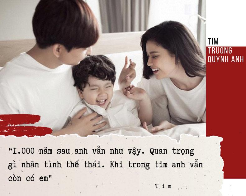 Không chỉ Song-Song, nhiều cặp sao Việt hẹn thề suốt đời nhưng vẫn chia tay-3