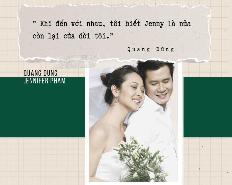 Không chỉ Song-Song, nhiều cặp sao Việt hẹn thề suốt đời nhưng vẫn chia tay-4