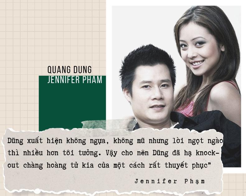 Không chỉ Song-Song, nhiều cặp sao Việt hẹn thề suốt đời nhưng vẫn chia tay-5