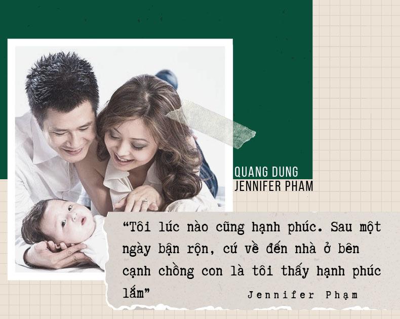 Không chỉ Song-Song, nhiều cặp sao Việt hẹn thề suốt đời nhưng vẫn chia tay-6