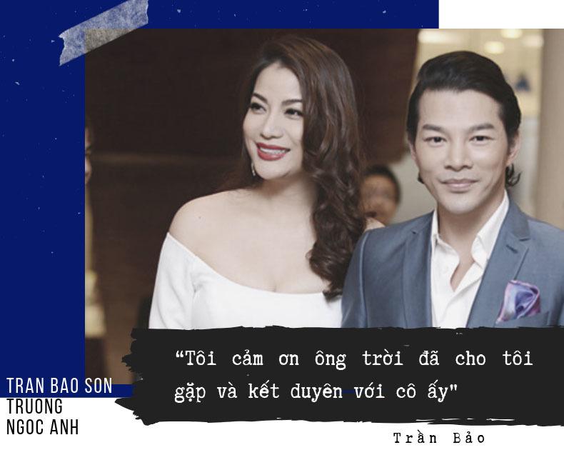 Không chỉ Song-Song, nhiều cặp sao Việt hẹn thề suốt đời nhưng vẫn chia tay-7