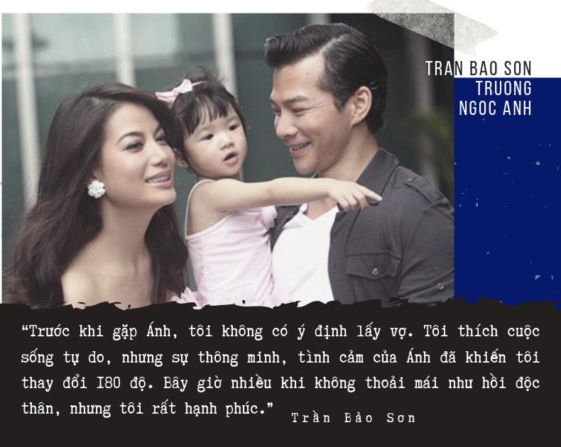 Không chỉ Song-Song, nhiều cặp sao Việt hẹn thề suốt đời nhưng vẫn chia tay-8