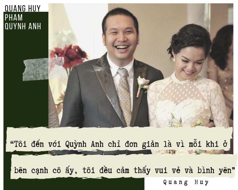 Không chỉ Song-Song, nhiều cặp sao Việt hẹn thề suốt đời nhưng vẫn chia tay-9