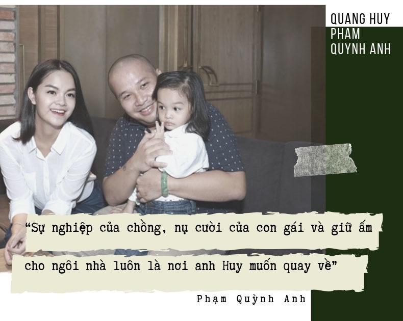 Không chỉ Song-Song, nhiều cặp sao Việt hẹn thề suốt đời nhưng vẫn chia tay-10