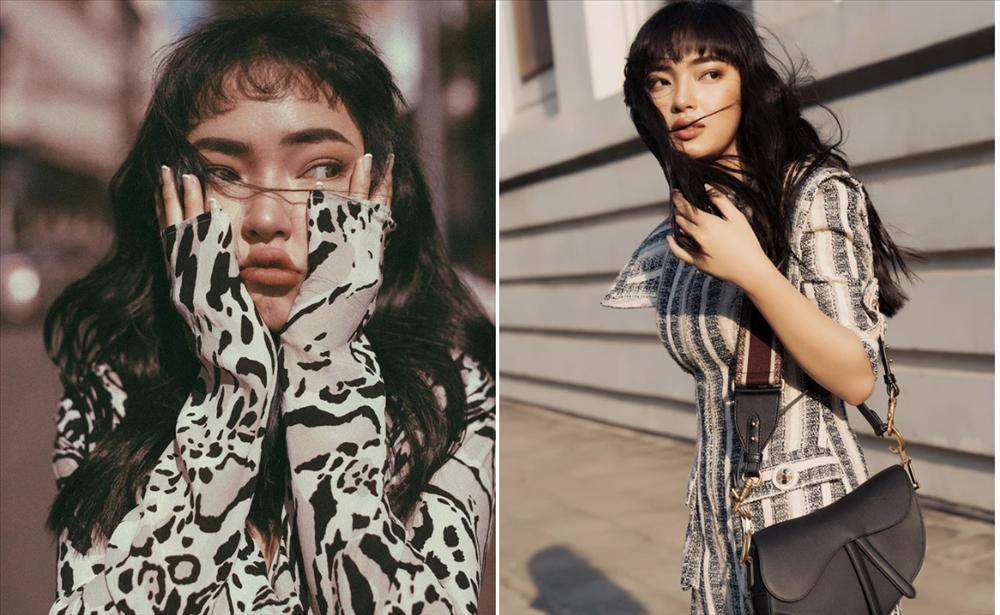 Hot girl Châu Bùi khoe mua nhà tại Sài Gòn ở tuổi 22-2