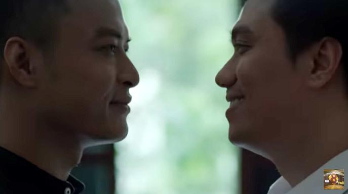 Tăng giá quảng cáo chóng mặt nhưng Về nhà đi con vẫn thua Mê cung-2