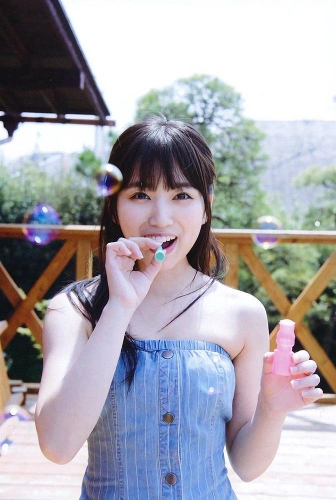 Tử vi Chủ Nhật ngày 7/7/2019 của 12 con giáp: Tý mở lối đào hoa, tiền Dần ngừng vung vãi-4