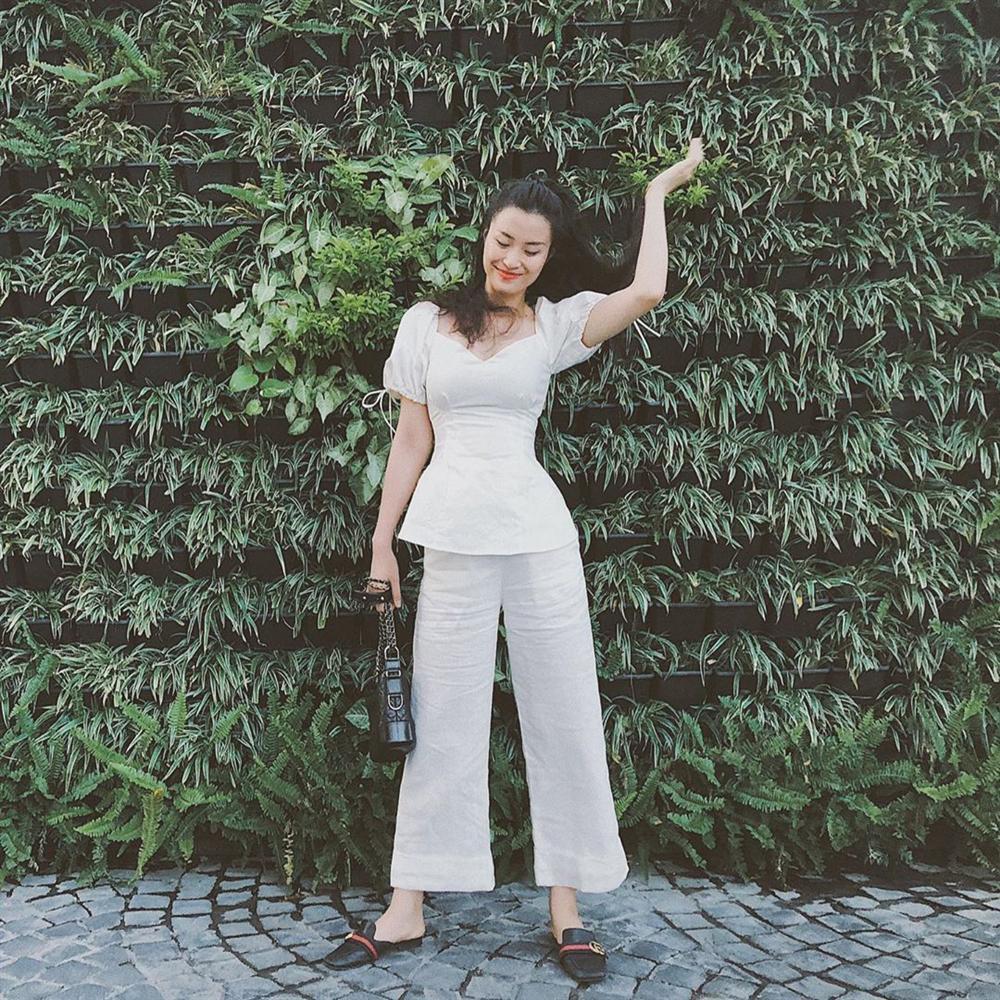 Hồ Ngọc Hà sánh đôi Kim Lý đưa gia đình khám phá xứ sở cờ hoa-6