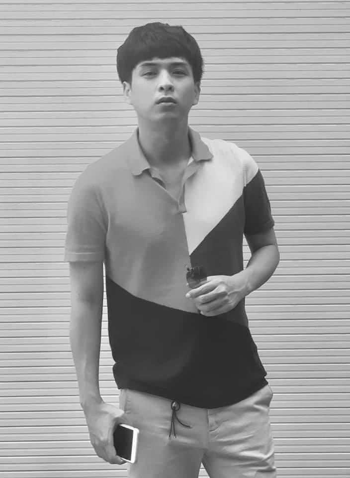 Hồ Ngọc Hà sánh đôi Kim Lý đưa gia đình khám phá xứ sở cờ hoa-7