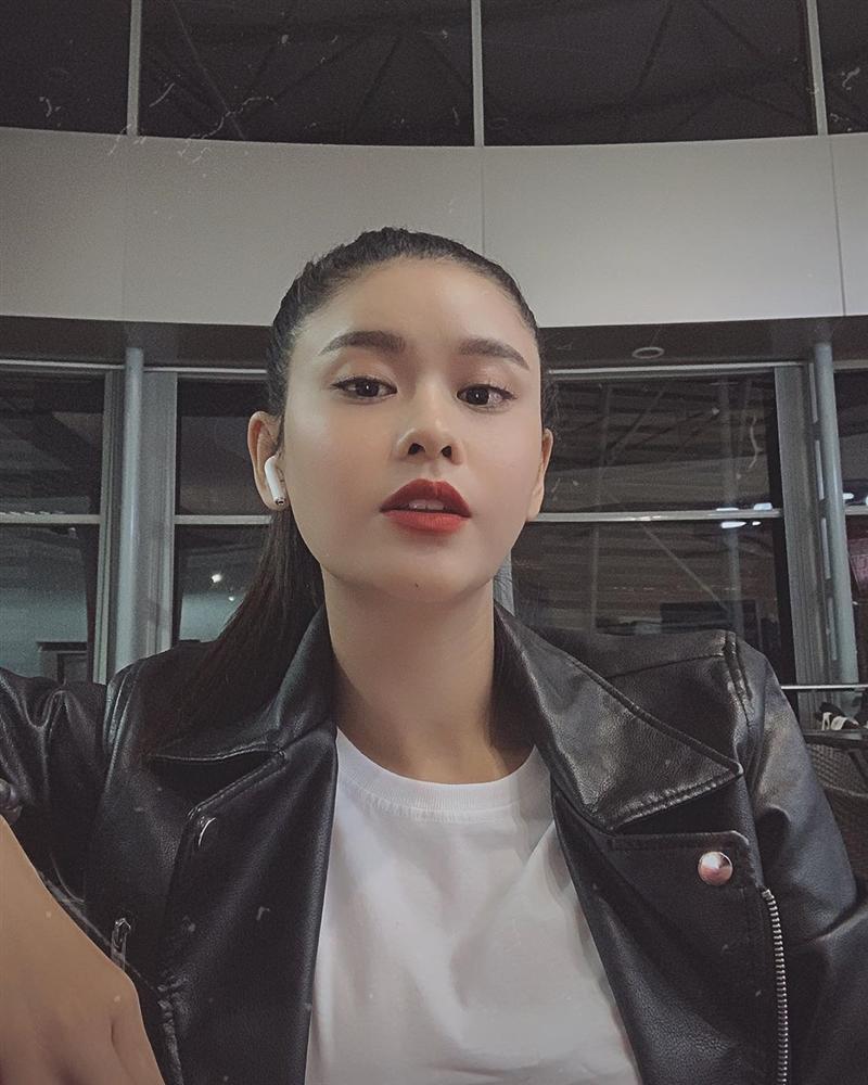 Hồ Ngọc Hà sánh đôi Kim Lý đưa gia đình khám phá xứ sở cờ hoa-12